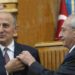 Başka hangi zamanlarda devreye girdiniz?