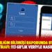 Başsavcılığın bilirkişi raporunda ByLock’ta tahrifat itirafı: 113 GB’lık veriyle nasıl oynandı?