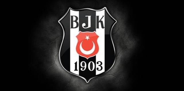 Beşiktaş'ın 2019 yılı olağan idari ve mali genel kurulu 25 Aralık'ta yapılacak