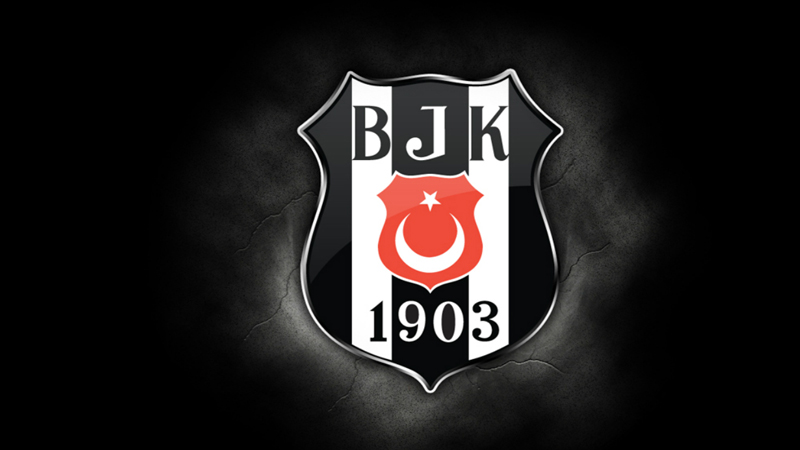 Beşiktaş'ın borcu 4.5 milyar liraya dayandı!