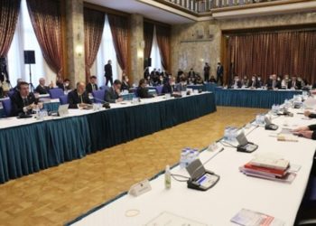 Bekaroğlu’ndan Çavuşoğlu’na: Suriye’de günahınız çok