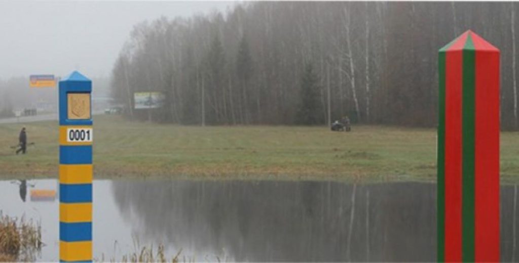 Belarus, Ukrayna sınırının yakınlarında Rusya ile askeri tatbikat yapacağını duyurdu