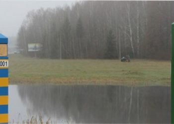 Belarus, Ukrayna sınırının yakınlarında Rusya ile askeri tatbikat yapacağını duyurdu