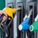 Benzin, motorin ve LPG’ye tarihi zam