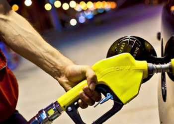 Benzin, motorin ve otogaza zam geldi