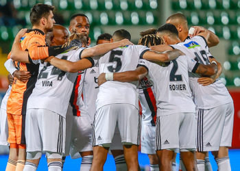 Beşiktaş-Ajax maçında ilk 11'ler belli oldu