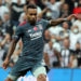 Beşiktaş'ta Alex Teixeira, bekleneni veremedi