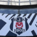 Beşiktaş'tan Kulüpler Birliğinin 'hakemlerle ilgili konuşmama' kararına tepki