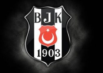 Beşiktaş'ın 2019 yılı olağan idari ve mali genel kurulu 25 Aralık'ta yapılacak