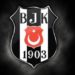 Beşiktaş'ın 2019 yılı olağan idari ve mali genel kurulu 25 Aralık'ta yapılacak