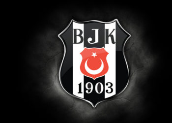 Beşiktaş'ın borcu 4.5 milyar liraya dayandı!