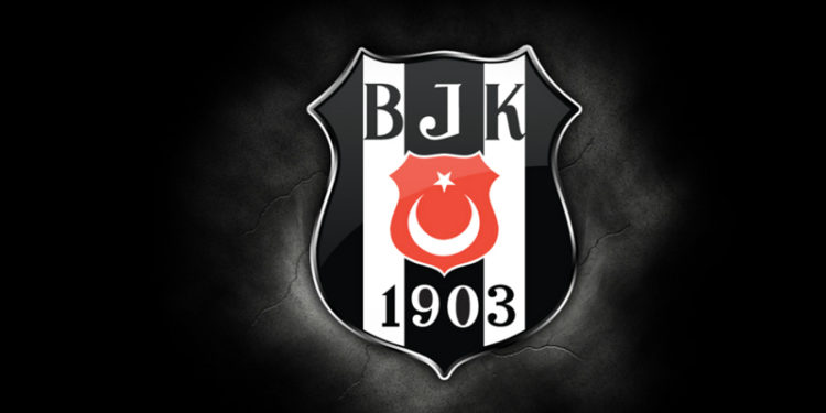 Beşiktaş'ın borcu 4.5 milyar liraya dayandı!