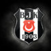 Beşiktaş'ın borcu 4.5 milyar liraya dayandı!