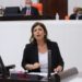 Beştaş’tan İmralı tepkisi: İmralı Adası Türkiye sınırları içinde değil mi?