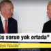 Biden-Erdoğan görüşmesinde "insan hakları" vurgusu: "Çözülmüş sorun yok ortada"