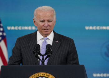 Biden sözünü tutmadı: ABD Suudi Arabistan'a füze satışına onay verdi