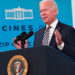 Biden'ın '100'den fazla çalışanlı işletmelere aşı zorunluluğu' kararı yargıya taşındı