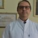 Bilim Kurulu Üyesi Prof. Dr. Şener: Geyiklerde koronavirüs tespit edilmesi önemli