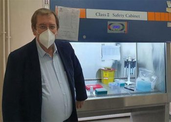 Bilim Kurulu Üyesi: Sınırları kapatmak kesinlikle çözüm olmayacak
