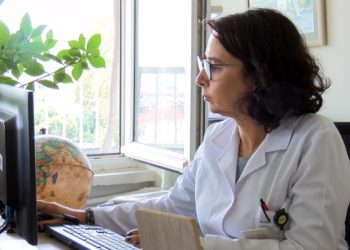 Bilim Kurulu üyesi Prof. Dr. Yavuz'dan 'Favipiravir' açıklaması