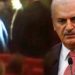 Binali Yıldırım: Enflasyon Amerika’da sıfırdan 7’ye çıkmış yani 7 kat, bizde 10’dan 20’ye yani 2 kat