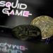 Binance ekip kurdu, Squid Game dolandırıcılarının peşine düştü