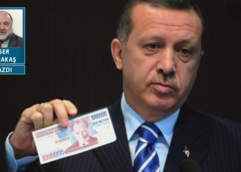 Bir devletin çöküşü nereden anlaşılır?