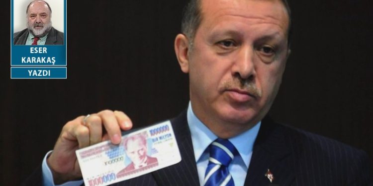 Bir devletin çöküşü nereden anlaşılır?