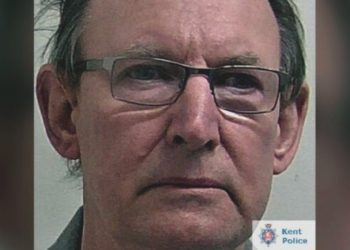 Bir hastane çalışanı 2 kadını öldürüp 100'den fazla cesedi istismar etti