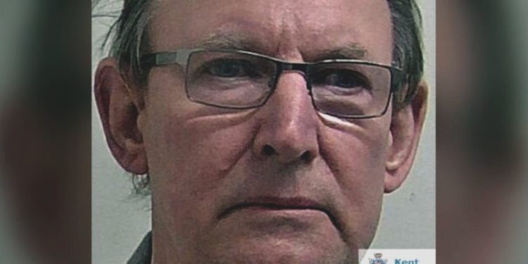 Bir hastane çalışanı 2 kadını öldürüp 100'den fazla cesedi istismar etti