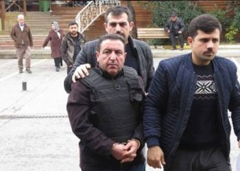 Bir kadın katiline daha 'haksız tahrik' indirimi uygulandı