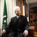 Bir müftüden daha fazlası: Muammer Zukorliç