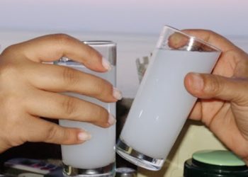 Bir zam da rakıya geldi: Yeni fiyatlar 25 Kasım'dan itibaren uygulanacak