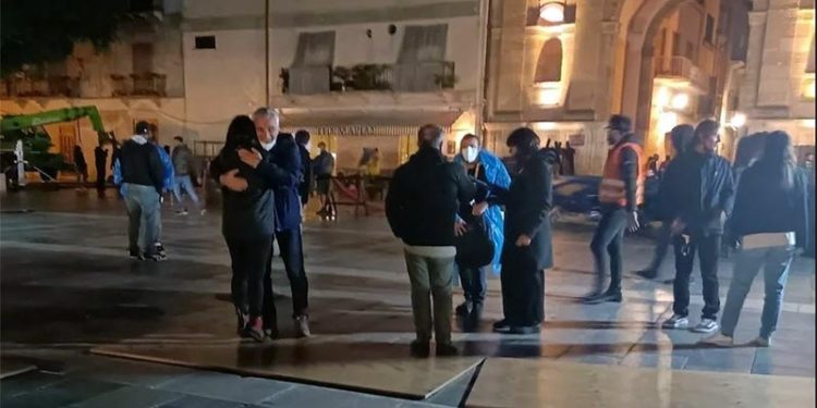 Bir ölüm haberi de Indiana Jones 5 setinden: Montaj yönetmeni ölü bulundu