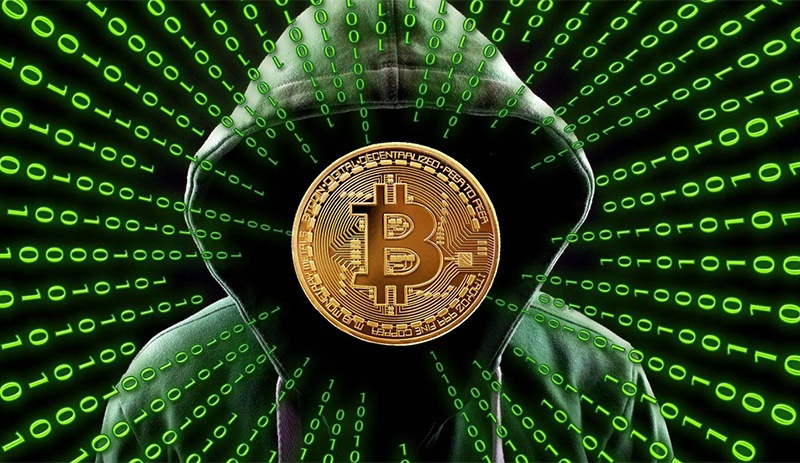 Bitcoin'in kimliği bilinmeyen yaratıcısı dünya zenginler listesine girdi