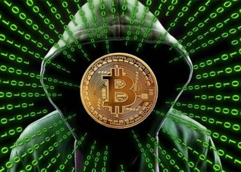 Bitcoin'in kimliği bilinmeyen yaratıcısı dünya zenginler listesine girdi