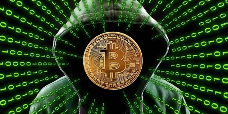 Bitcoin'in kimliği bilinmeyen yaratıcısı dünya zenginler listesine girdi