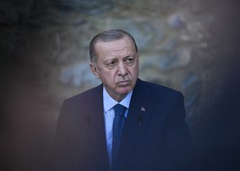 Bloomberg: Erdoğan'ın faiz savaşı zenginleri daha da zenginleştiriyor