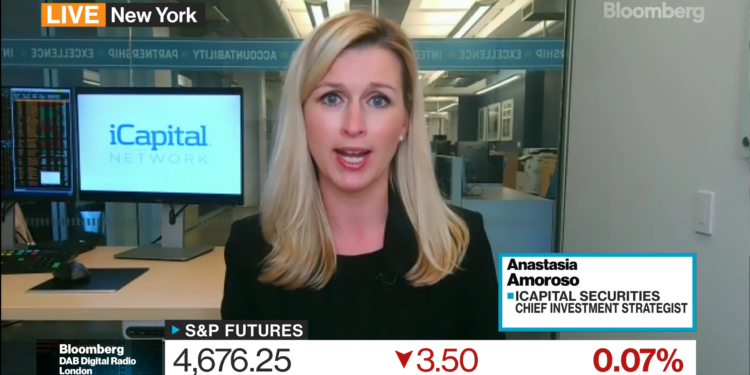 Bloomberg’de TL’deki çöküş yorumu: Kendi kendine verilen bir zarar var