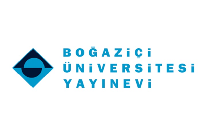 Boğaziçi Üniversitesi Yayınevi, kayyım Rektör Naci İnci’nin kararıyla kapatıldı