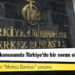 BoE Başkanı'ndan "Merkez Bankası" yorumu: Bağımsızlığı konusunda Türkiye'de bir sorun olduğu açık