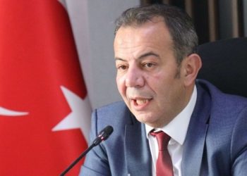 Bolu Belediyesi'nin dolarla su ve nikâh ücreti kararına soruşturma