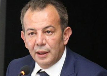 Bolu’daki ‘ayrımcı tarife’ye İYİ Parti’den tepki