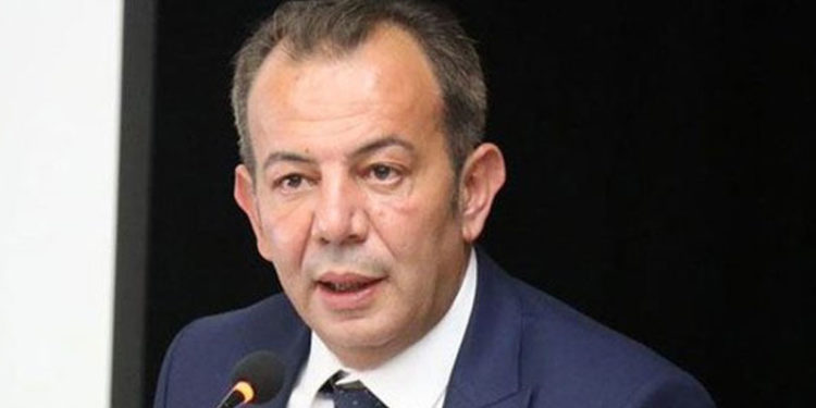 Bolu’daki ‘ayrımcı tarife’ye İYİ Parti’den tepki