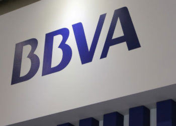 Borsa İstanbul, BBVA gelişmesinin ardından rekor kırdı