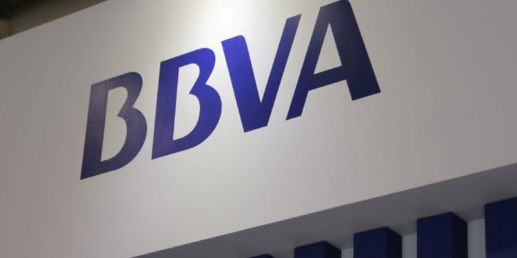 Borsa İstanbul, BBVA gelişmesinin ardından rekor kırdı