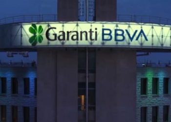 Borsa İstanbul’da “Garantili” yükseliş