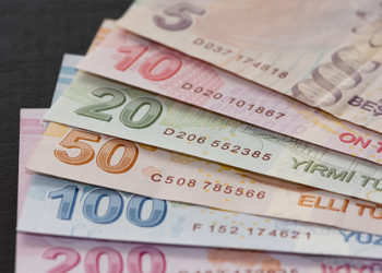 Borç yapılandırmada ilk peşin ve taksit ödemeleri için son gün