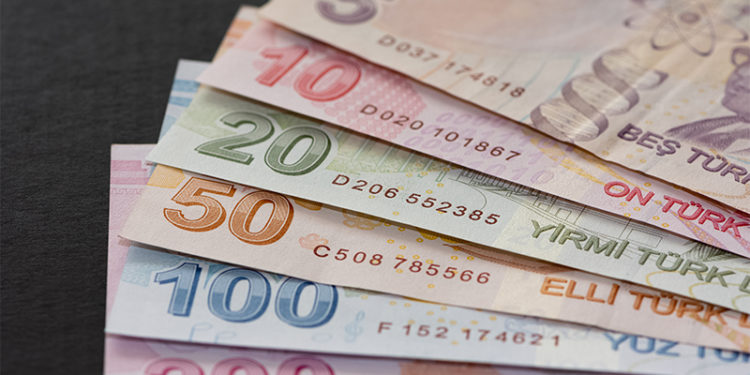 Borç yapılandırmada ilk peşin ve taksit ödemeleri için son gün