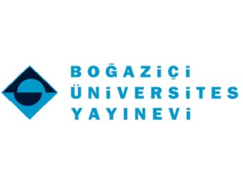 Boğaziçi Üniversitesi Yayınevi, kayyım Rektör Naci İnci’nin kararıyla kapatıldı